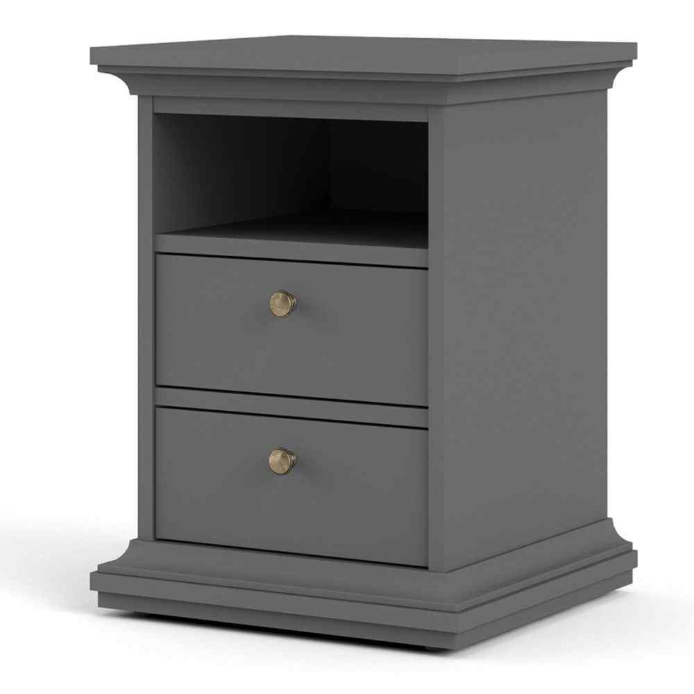 product_small_img3